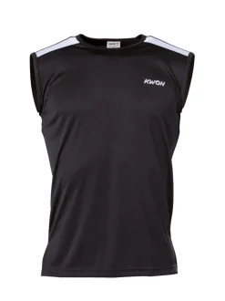 San Da Shirt
