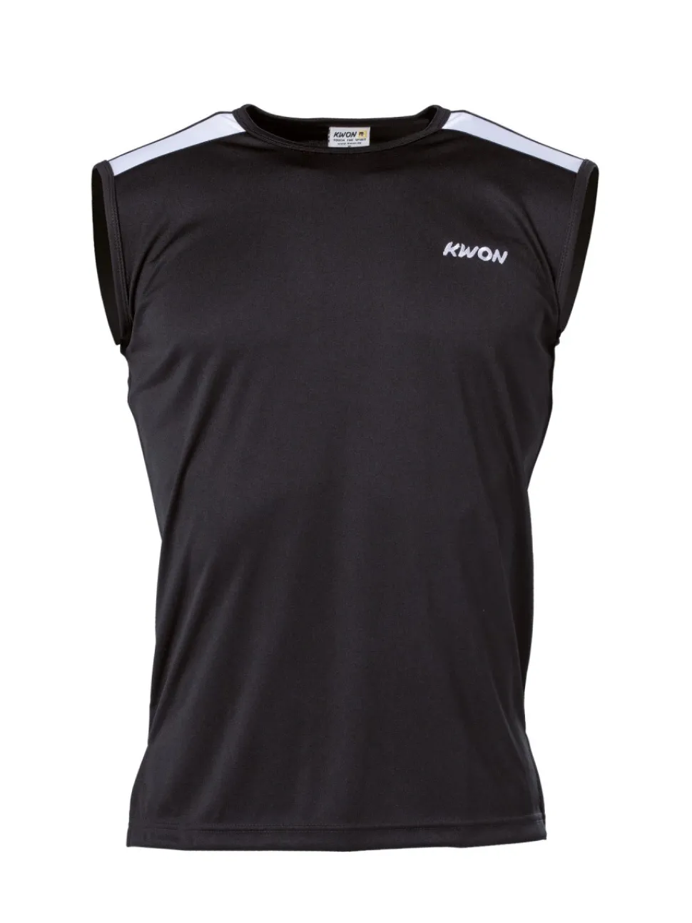 San Da Shirt
