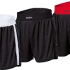 San Da Shorts