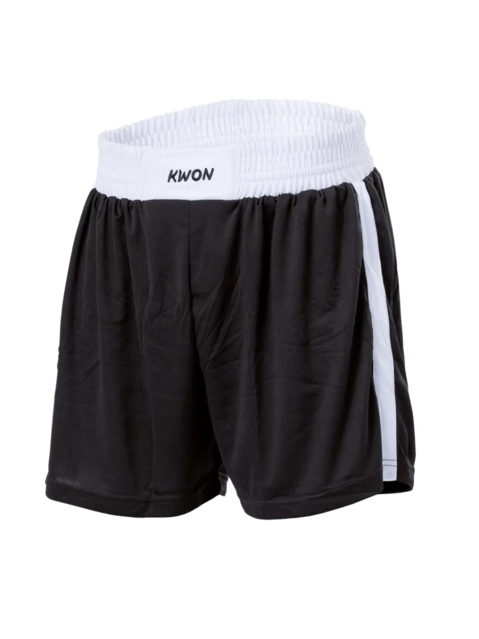 San Da Shorts