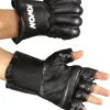 Sandsackhandschuhe Open Finger