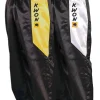 Satinhose