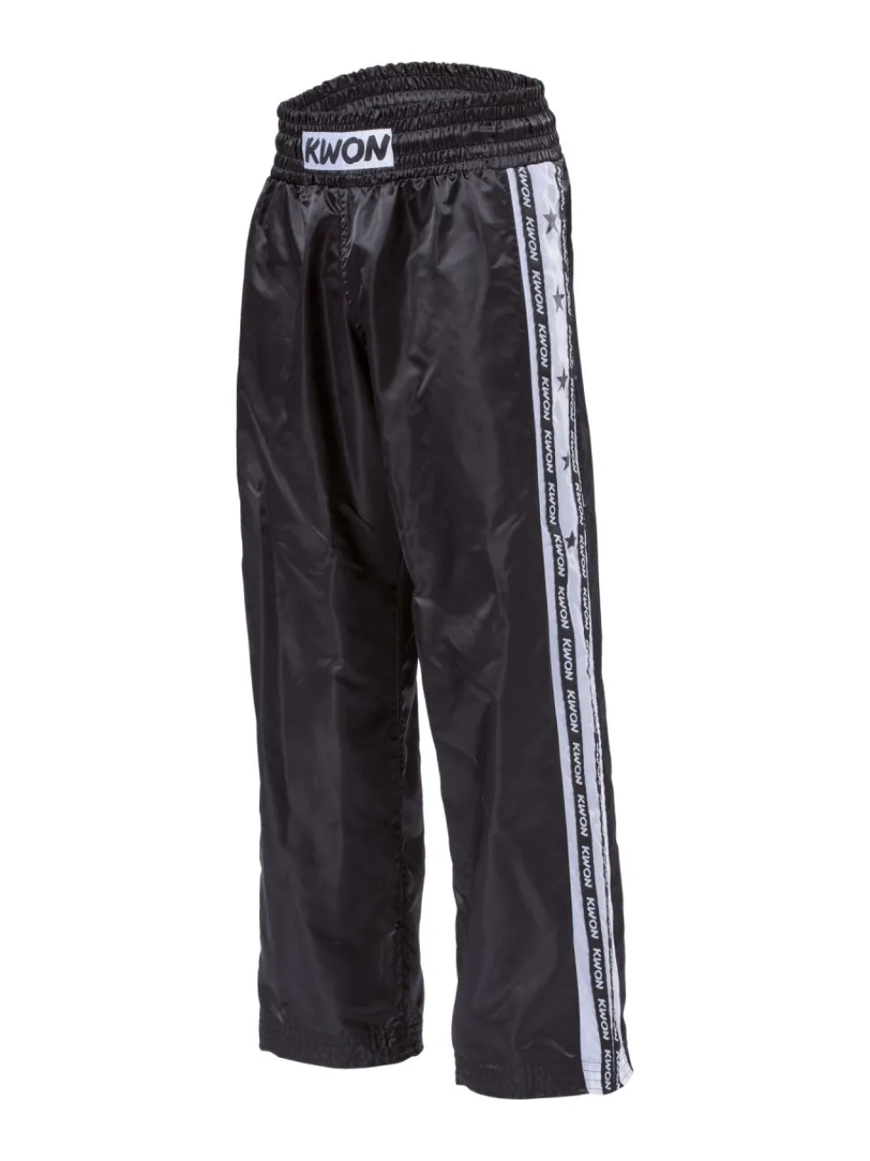 Satinhose Profi-Design