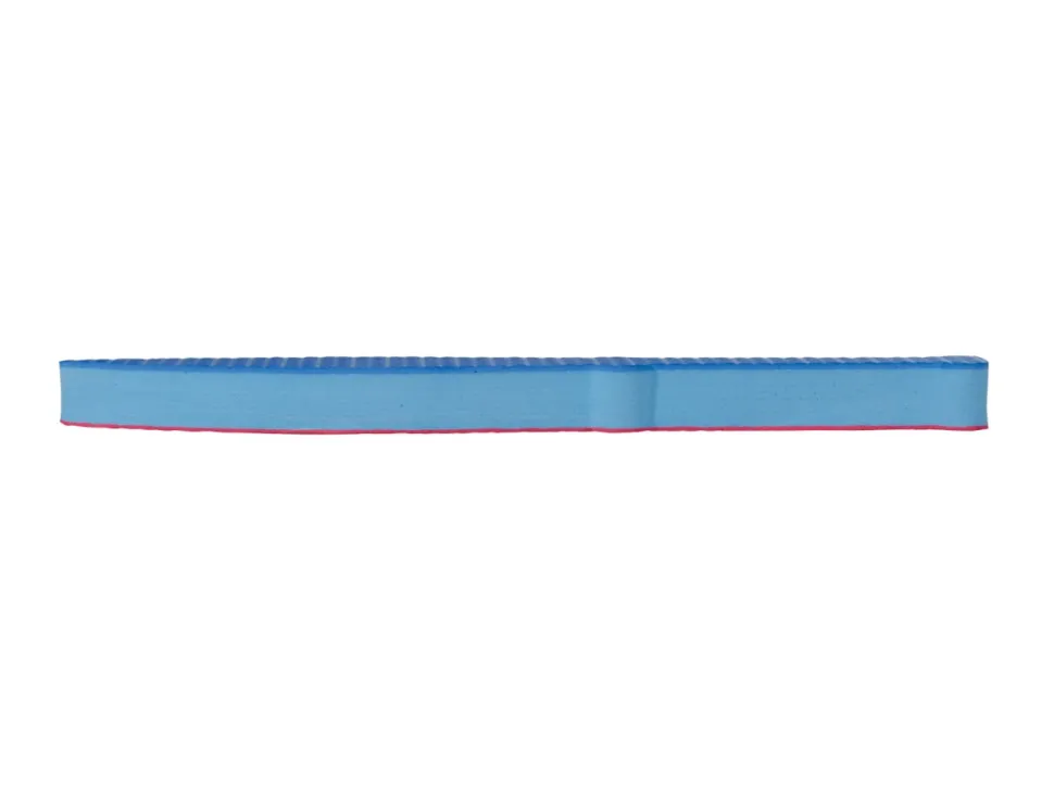 Schaumstoffmesser EVA