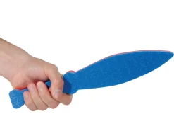Schaumstoffmesser XPE