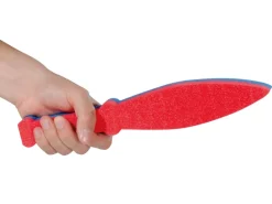 Schaumstoffmesser XPE