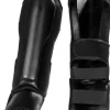 Schienbein- / Spannschützer KWON myDESIGN