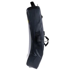 Schlagkissen Multi-Grip gebogen