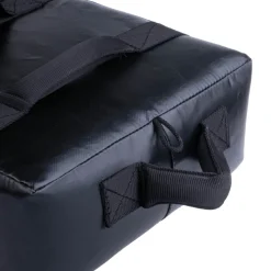 Schlagkissen Multi-Grip gebogen