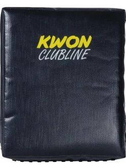 Schlagpolster Clubline XS
