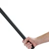 Schlagstock Medium 55 cm