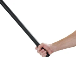 Schlagstock Medium 55 cm