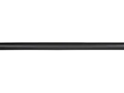 Schlagstock Medium 55 cm
