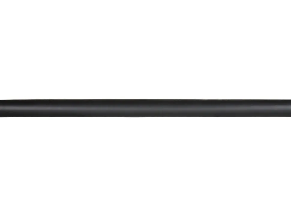 Schlagstock Medium 55 cm