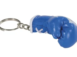 Schlüsselanhänger Mini Boxhandschuhe