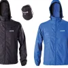 Schwitzjacke Travel