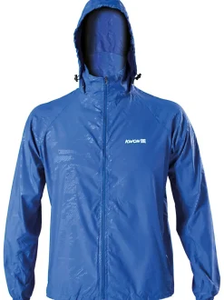 Schwitzjacke Travel