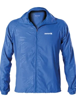 Schwitzjacke Travel