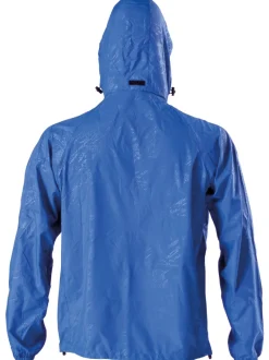 Schwitzjacke Travel