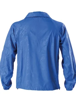 Schwitzjacke Travel