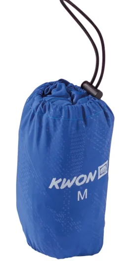 Schwitzjacke Travel