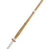 Shinai Competition, 120 cm