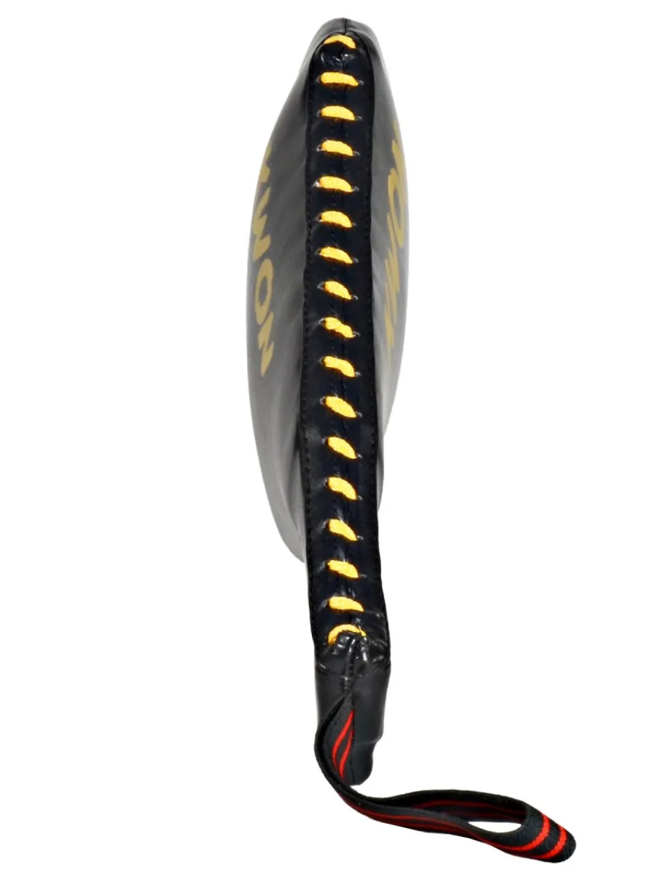 Single Hand Mitt