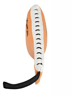 Single Hand Mitt Ultra Strong