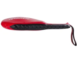 Single Handmitt