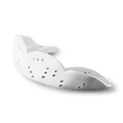 SISU Mundschutz Aero Nextgen Junior