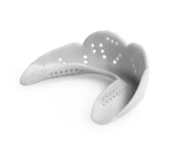 SISU Mundschutz Aero Nextgen Junior