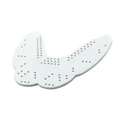 SISU Mundschutz Max Nextgen