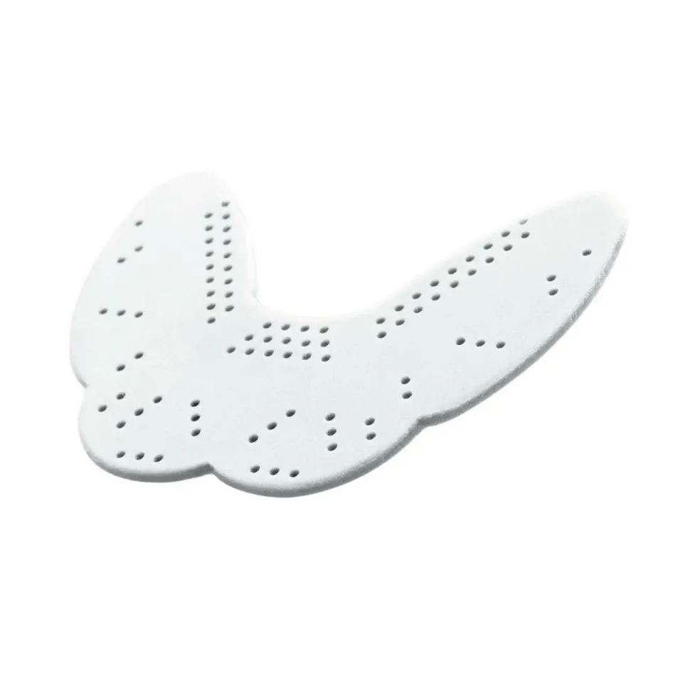 SISU Mundschutz Max Nextgen
