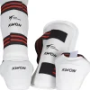 Spann-/Schienbeinschützer Set Evolution WT anerkannt
