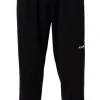 Sporthose Training