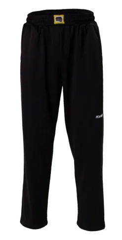 Sporthose Training