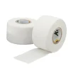 Sporttape