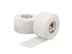Sporttape