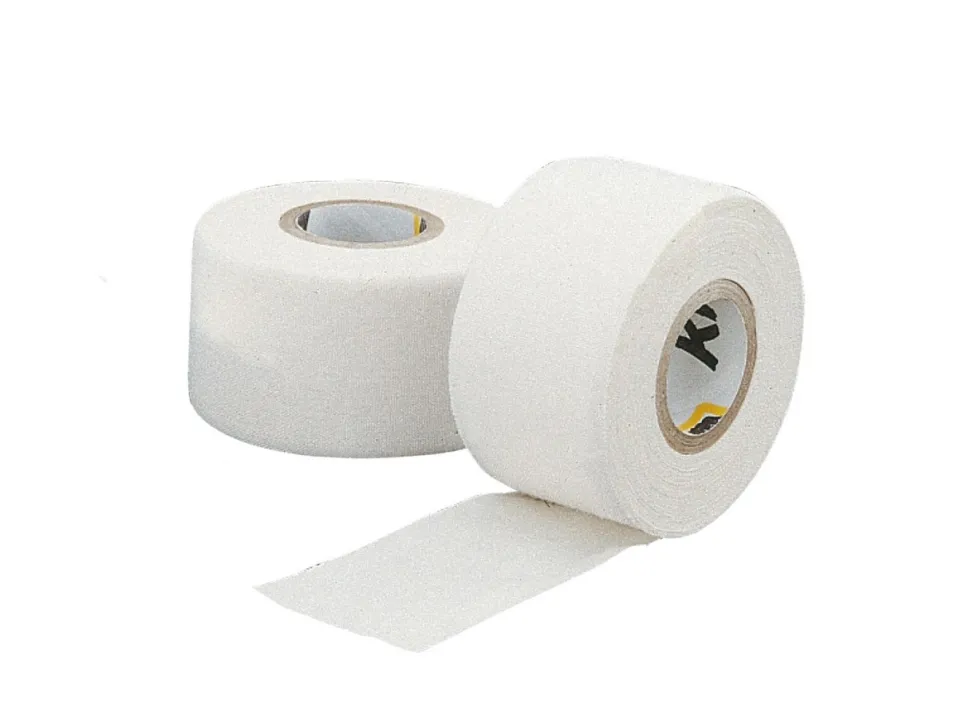Sporttape