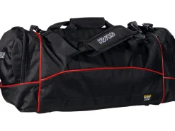 Sporttasche Medium