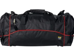 Sporttasche Medium