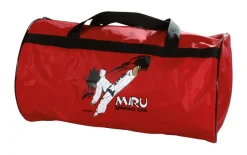 Sporttasche Miru