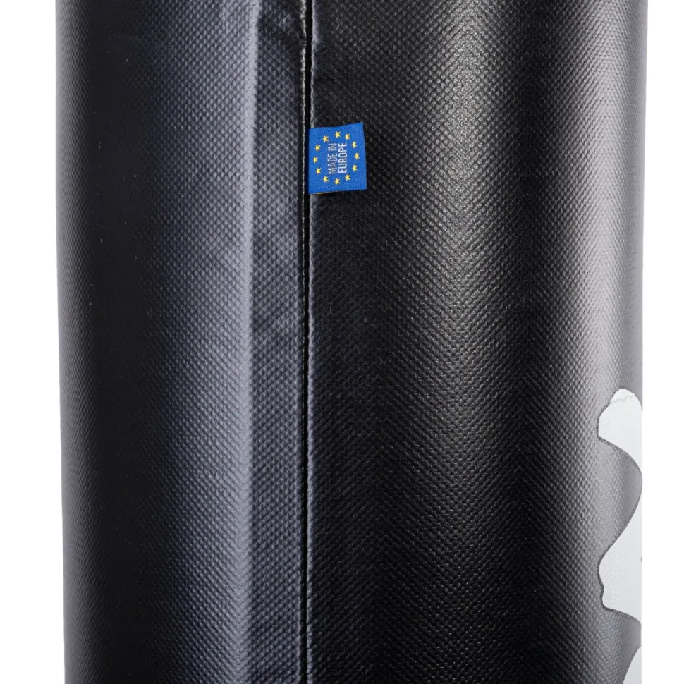 Standboxsack Slim