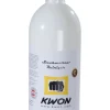 Steckmattenreiniger 1 Liter