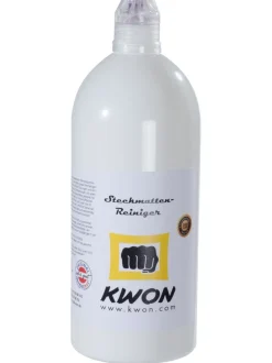 Steckmattenreiniger 1 Liter