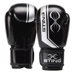 STING Boxhandschuh Armalite
