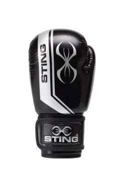 STING Boxhandschuh Armalite