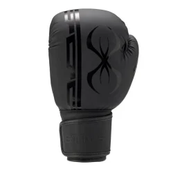 STING Boxhandschuh Armaplus