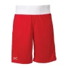 STING Boxshort unisex