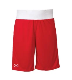 STING Boxshort unisex